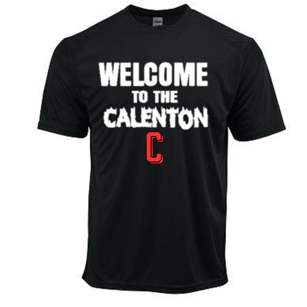 Welcome to Calenton Carola Tshirt – Carolinagigantes