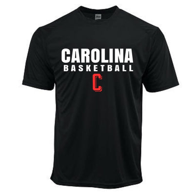 Gigantes de Carolina Campeones 2023 Shirt + Cap - BTF Store