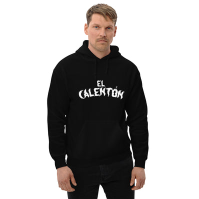 Welcome to Calenton Carola Tshirt – Carolinagigantes